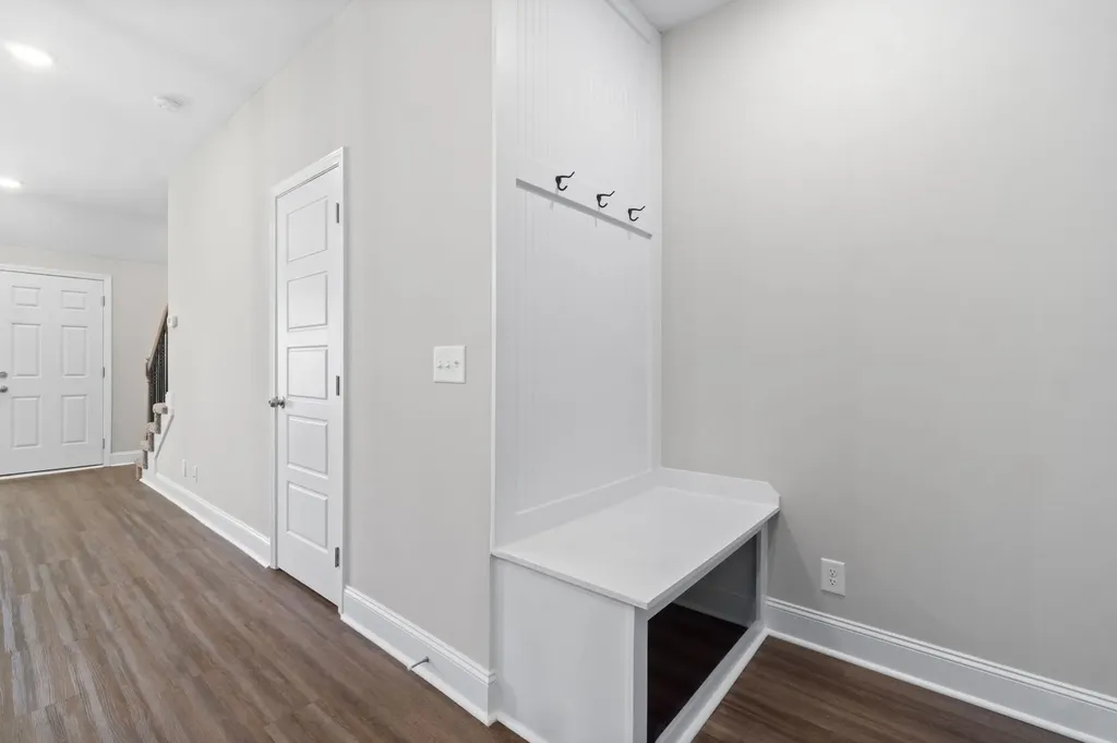 224 Drayton Drive Clarksville TN 37042