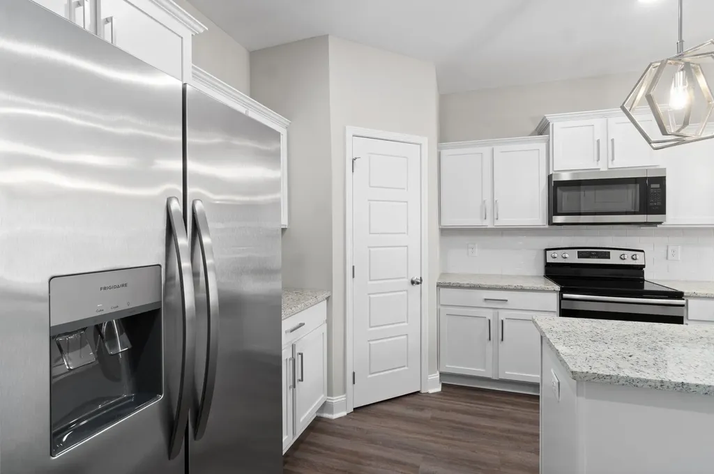 224 Drayton Drive Clarksville TN 37042