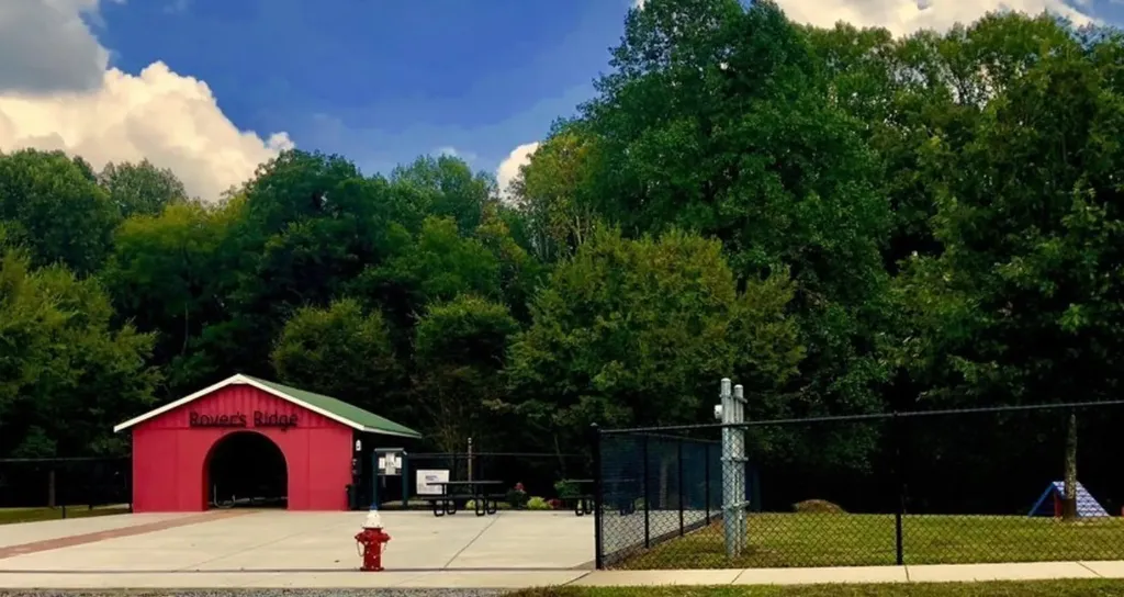 581 Big Bend Court White House TN 37188