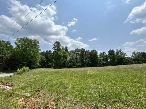 0 Anchor Bend Drive Rock Island TN 38581