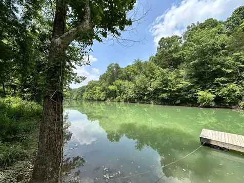 0 Anchor Bend Drive Rock Island TN 38581