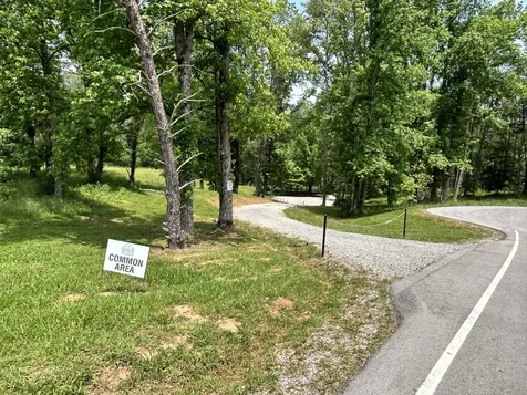 0 Anchor Bend Drive Rock Island TN 38581