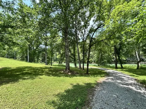 0 Anchor Bend Drive Rock Island TN 38581