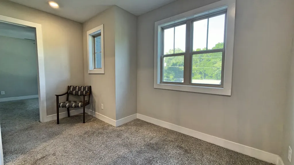 414B Oak Street Clarksville TN 37042