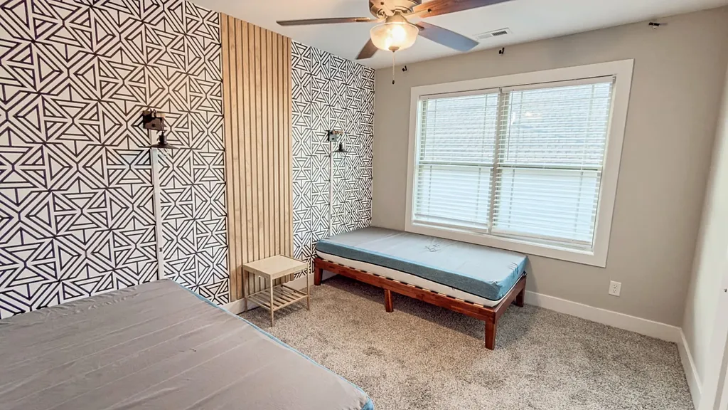 414B Oak Street Clarksville TN 37042