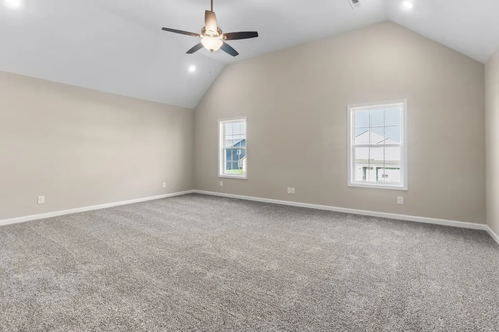 1018 Vendue Avenue Clarksville TN 37042