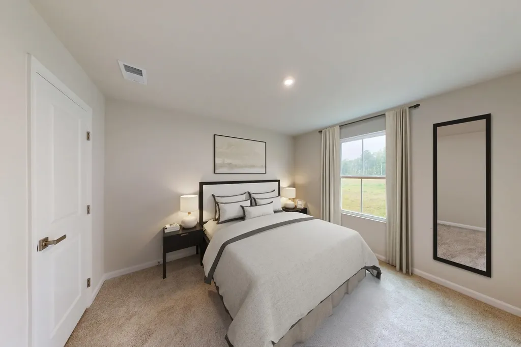 597 Canton Pass Madison TN 37115