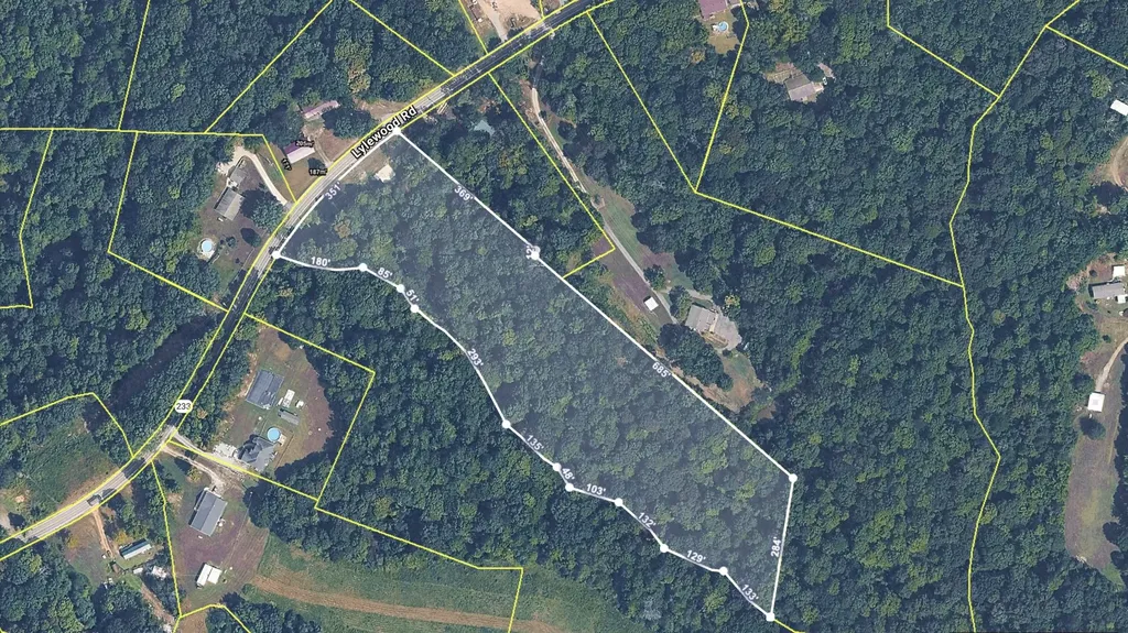 4199 Lylewood Road Indian Mound TN 37079