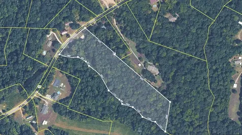 4199 Lylewood Road Indian Mound TN 37079