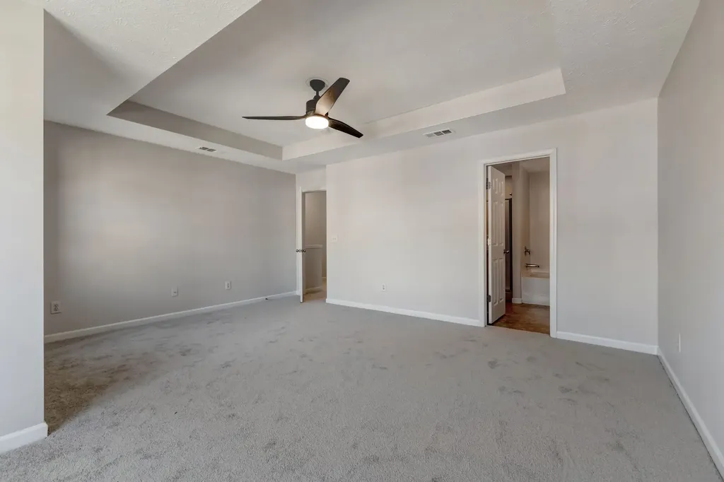 8103 Valley Oak Drive Brentwood TN 37027