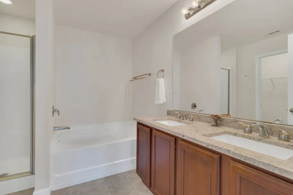 8103 Valley Oak Drive Brentwood TN 37027