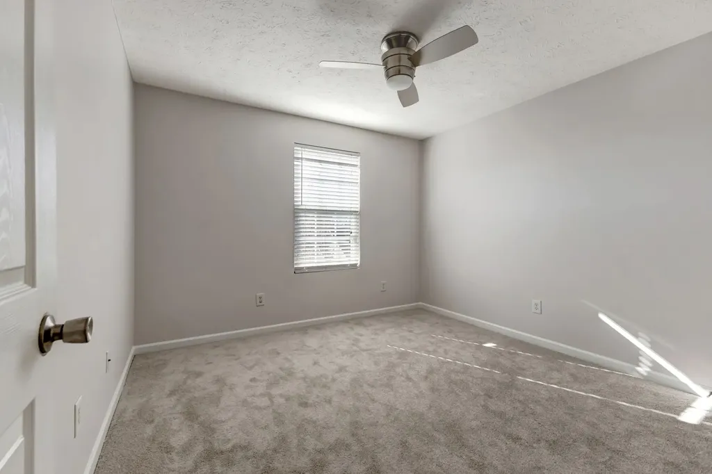 8103 Valley Oak Drive Brentwood TN 37027