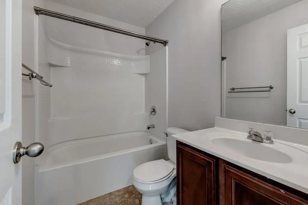 8103 Valley Oak Drive Brentwood TN 37027