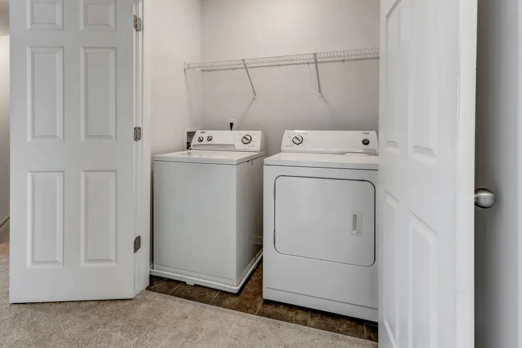8103 Valley Oak Drive Brentwood TN 37027