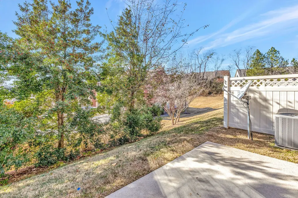 8103 Valley Oak Drive Brentwood TN 37027