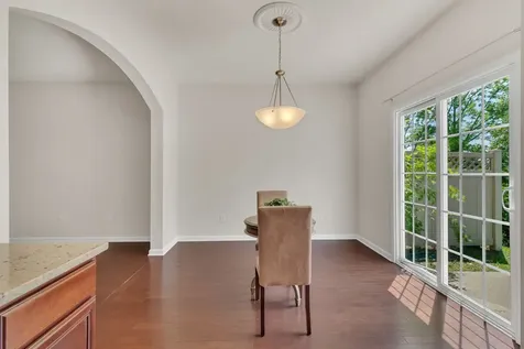 8103 Valley Oak Drive Brentwood TN 37027
