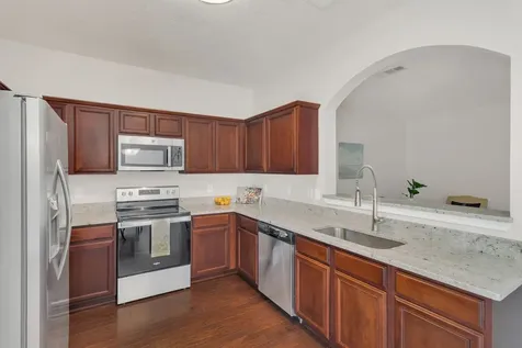 8103 Valley Oak Drive Brentwood TN 37027