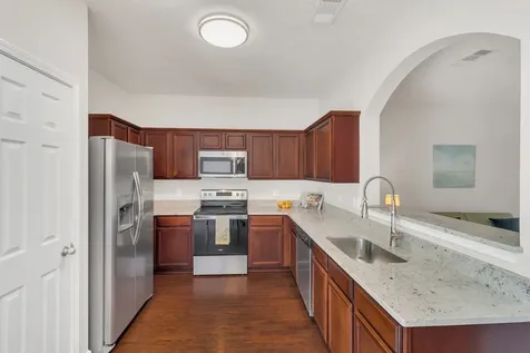8103 Valley Oak Drive Brentwood TN 37027