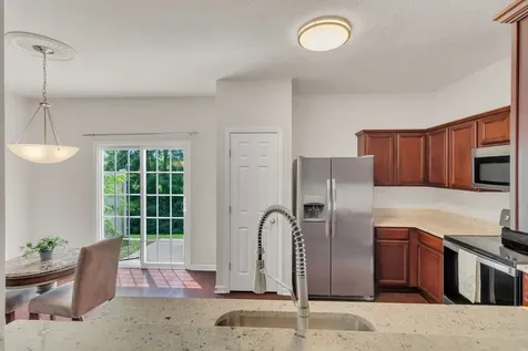 8103 Valley Oak Drive Brentwood TN 37027