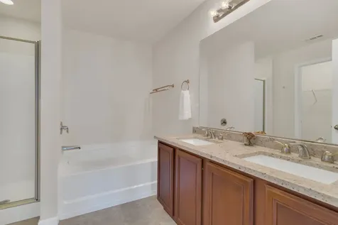 8103 Valley Oak Drive Brentwood TN 37027