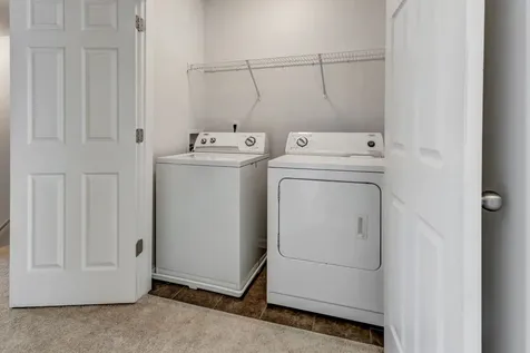 8103 Valley Oak Drive Brentwood TN 37027