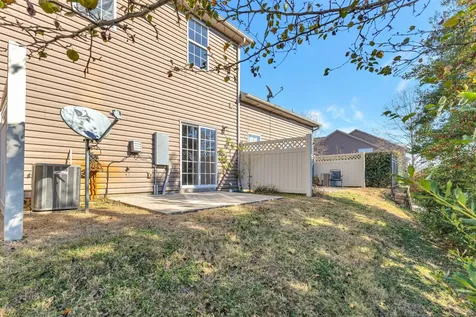 8103 Valley Oak Drive Brentwood TN 37027