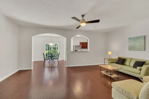 8103 Valley Oak Drive Brentwood TN 37027