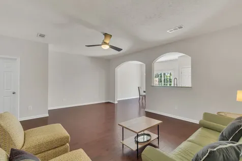 8103 Valley Oak Drive Brentwood TN 37027