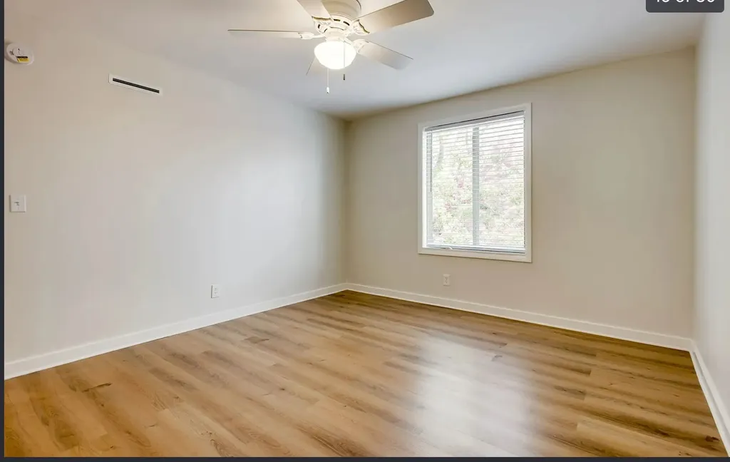 3600 Hillsboro Pike Nashville TN 37215