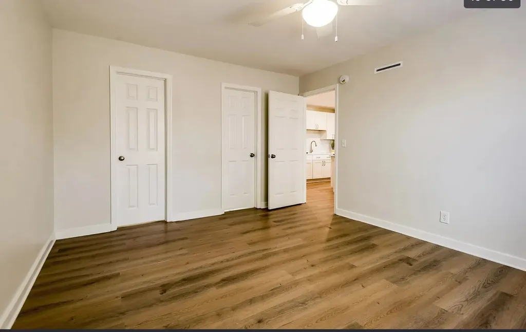 3600 Hillsboro Pike Nashville TN 37215
