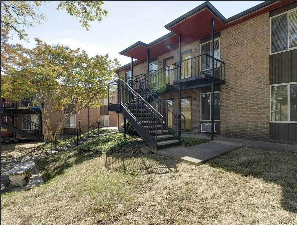 3600 Hillsboro Pike Nashville TN 37215