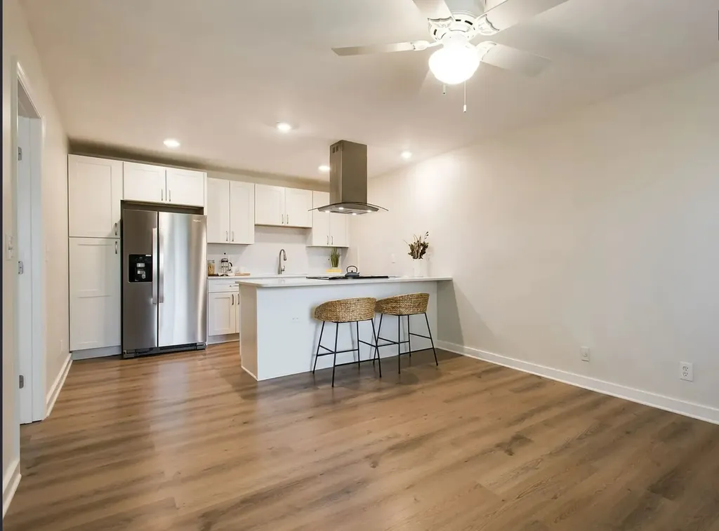 3600 Hillsboro Pike Nashville TN 37215