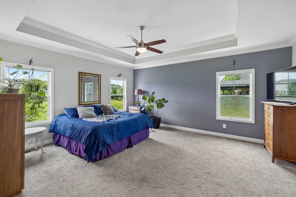 1035 Robert Lee Drive Gallatin TN 37066