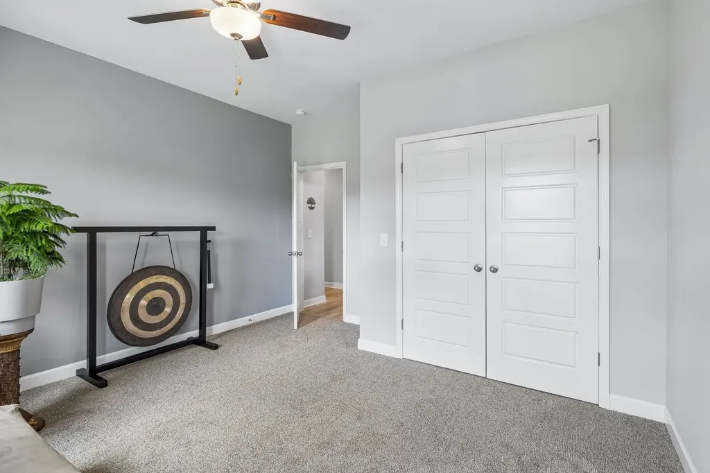 1035 Robert Lee Drive Gallatin TN 37066
