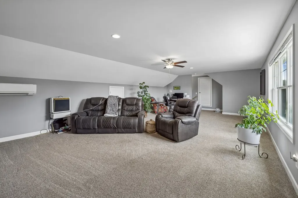1035 Robert Lee Drive Gallatin TN 37066