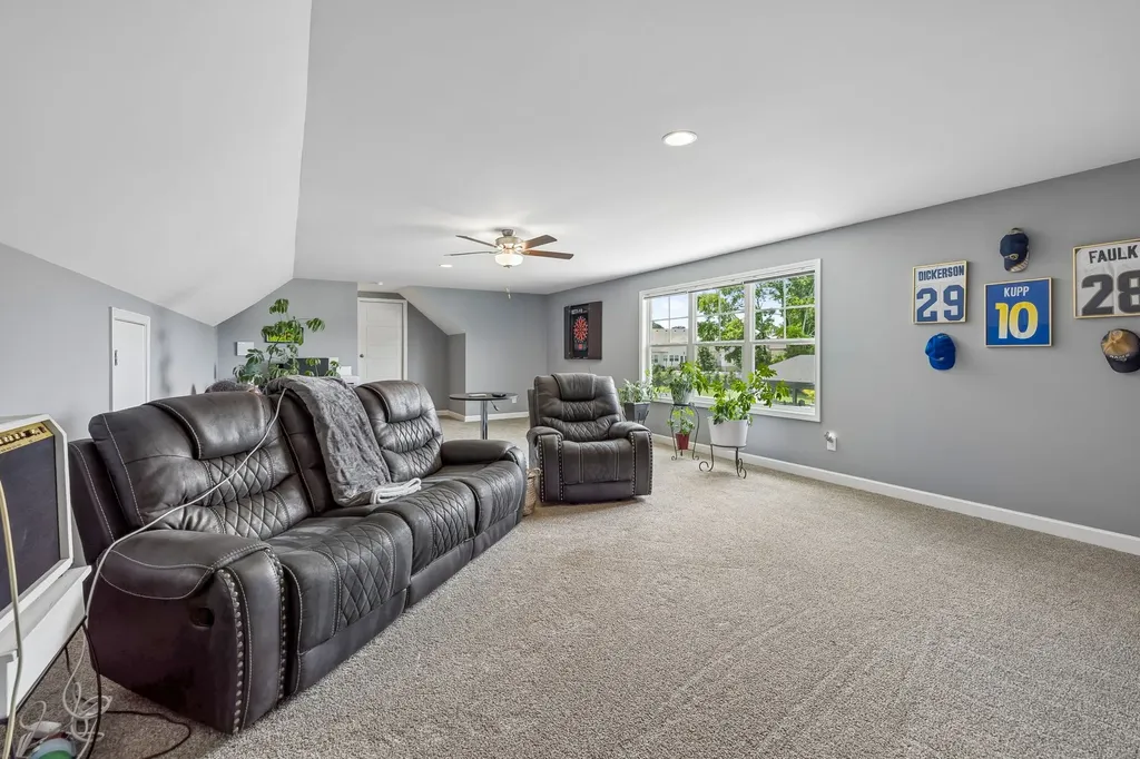 1035 Robert Lee Drive Gallatin TN 37066
