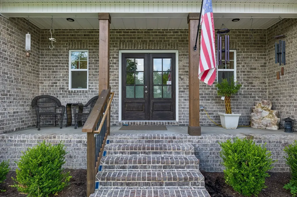 1035 Robert Lee Drive Gallatin TN 37066