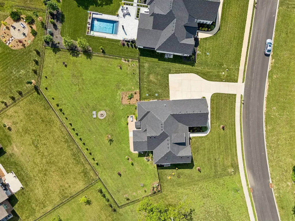 1035 Robert Lee Drive Gallatin TN 37066