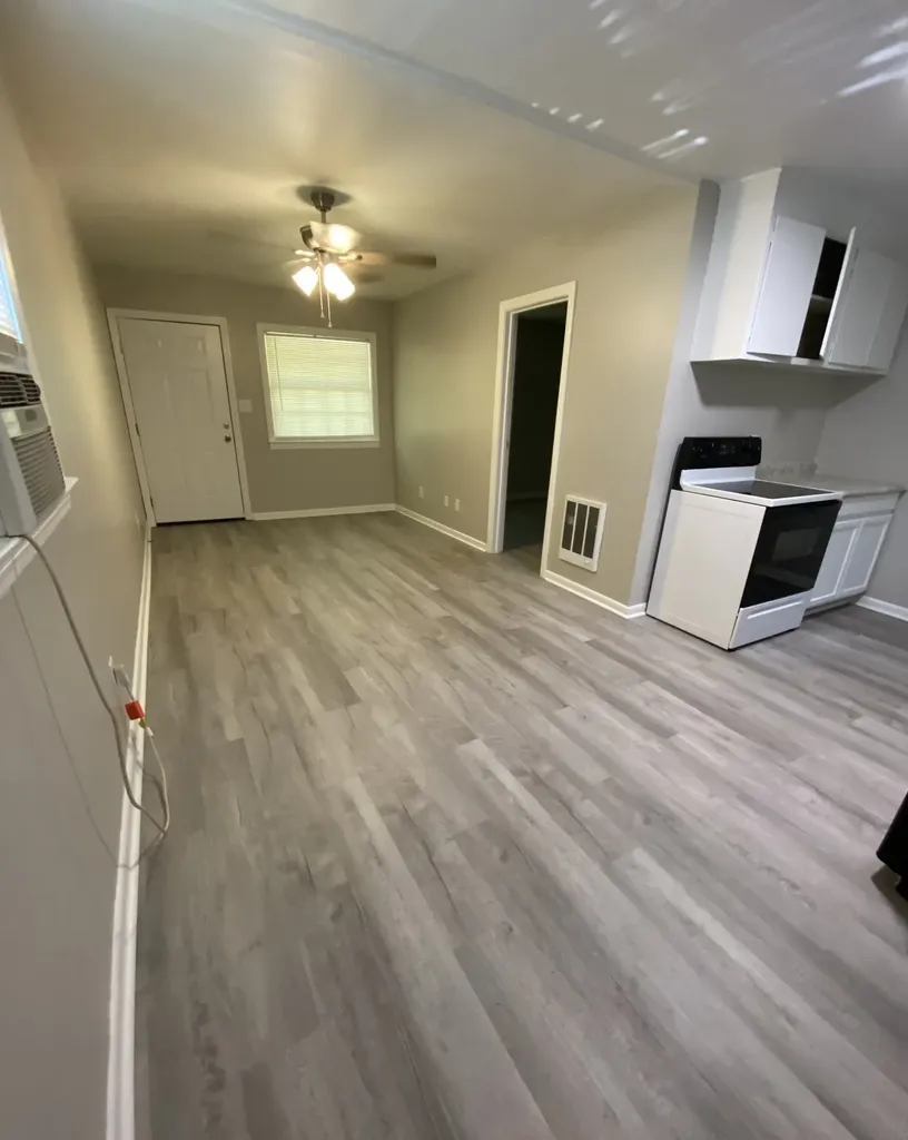 120 Hadley Drive Clarksville TN 37042