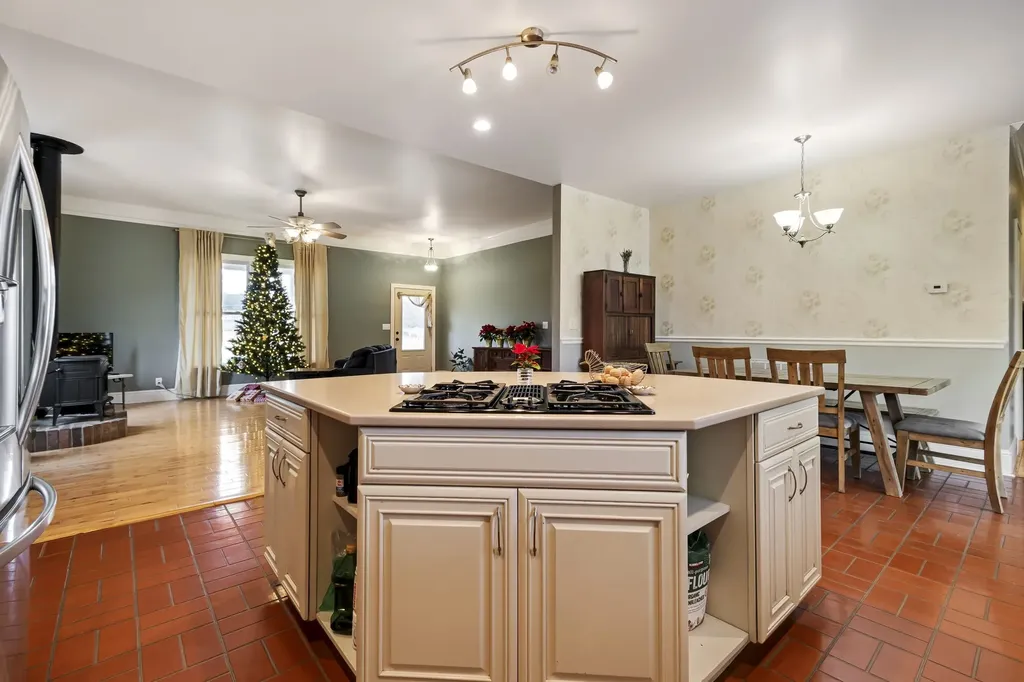 14620 Cainsville Road Lebanon TN 37090