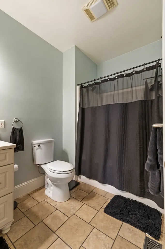 14620 Cainsville Road Lebanon TN 37090
