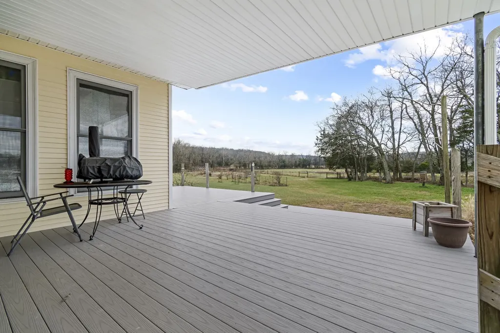 14620 Cainsville Road Lebanon TN 37090