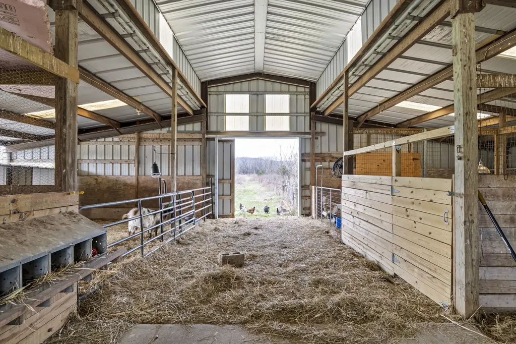 14620 Cainsville Road Lebanon TN 37090