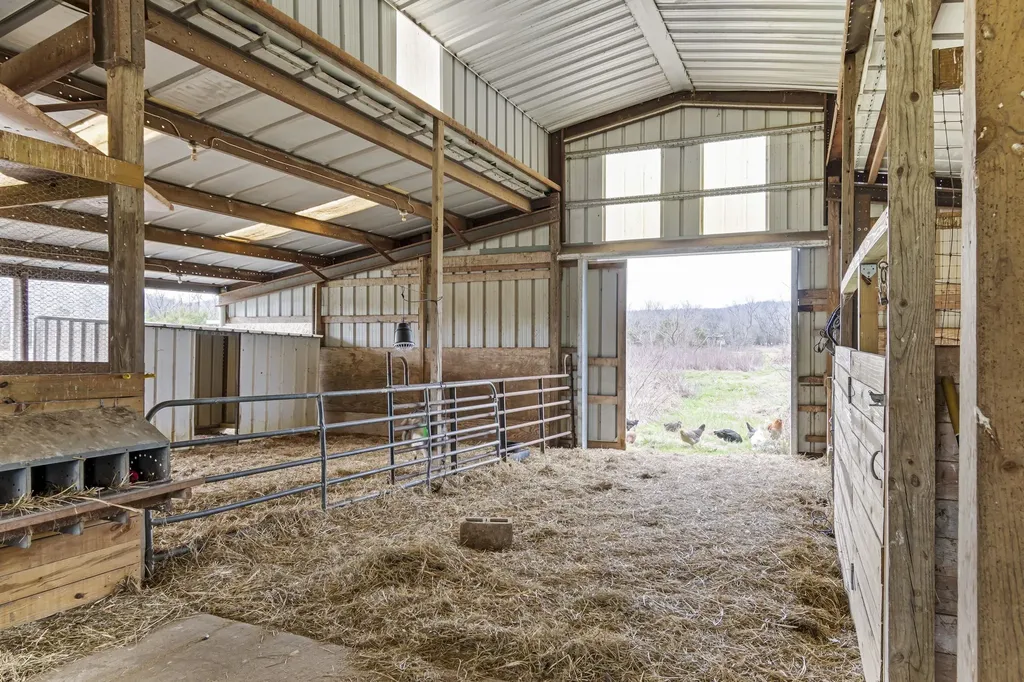14620 Cainsville Road Lebanon TN 37090