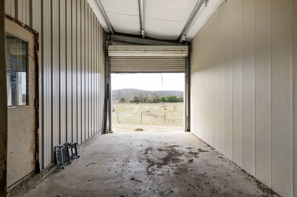 14620 Cainsville Road Lebanon TN 37090