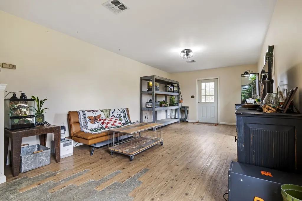 14620 Cainsville Road Lebanon TN 37090