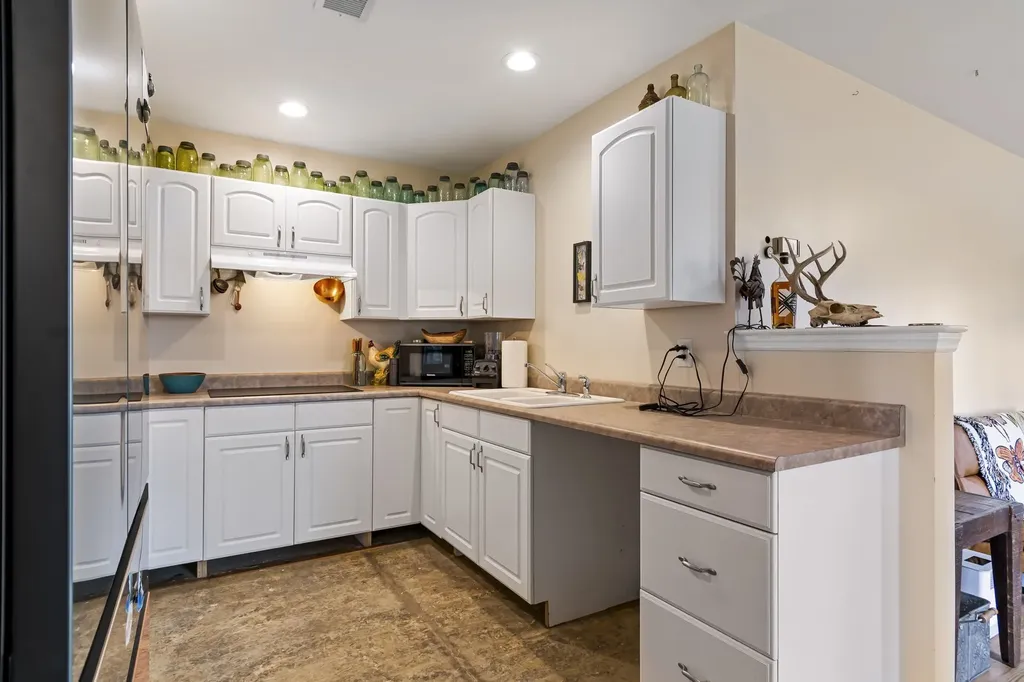 14620 Cainsville Road Lebanon TN 37090