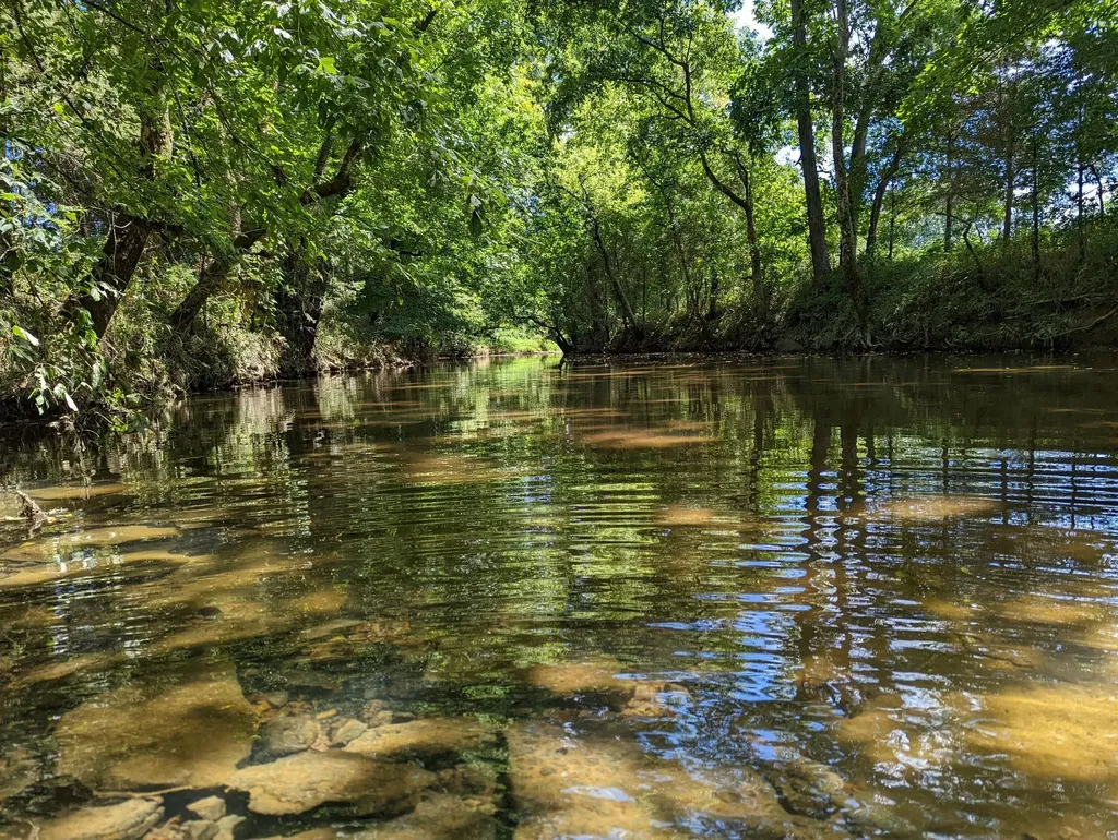 14620 Cainsville Road Lebanon TN 37090