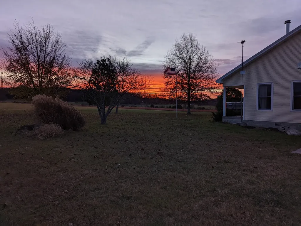 14620 Cainsville Road Lebanon TN 37090