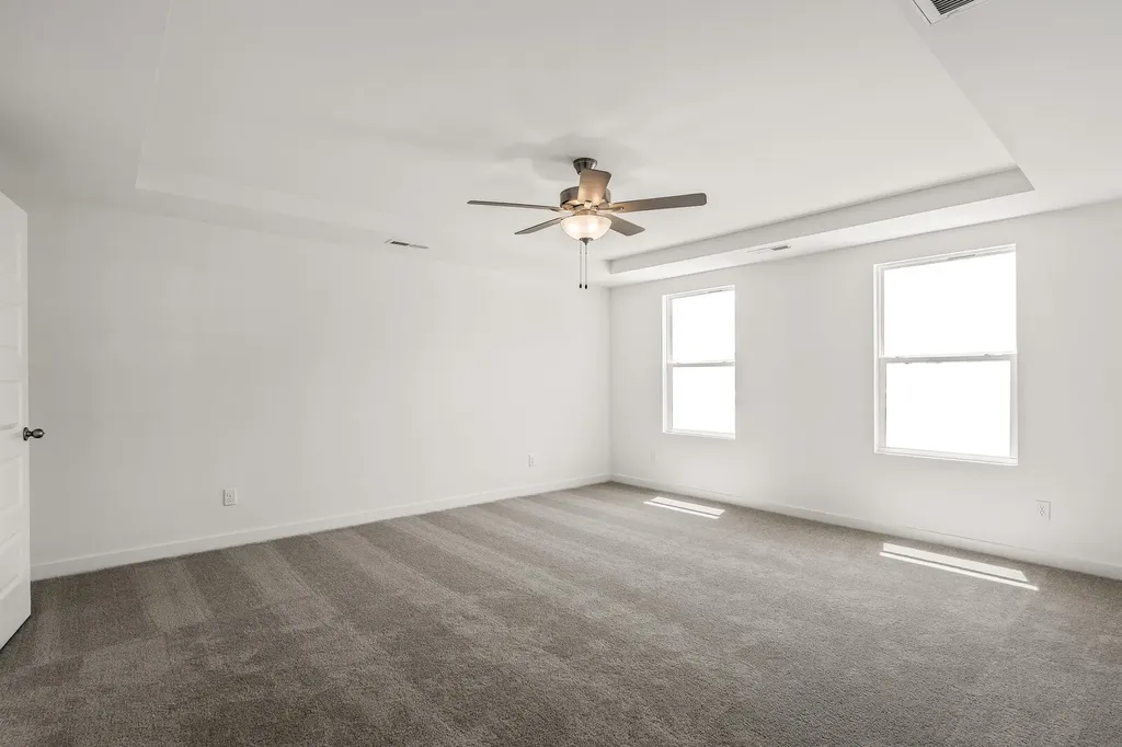 8198 Netterfield Drive White House TN 37188